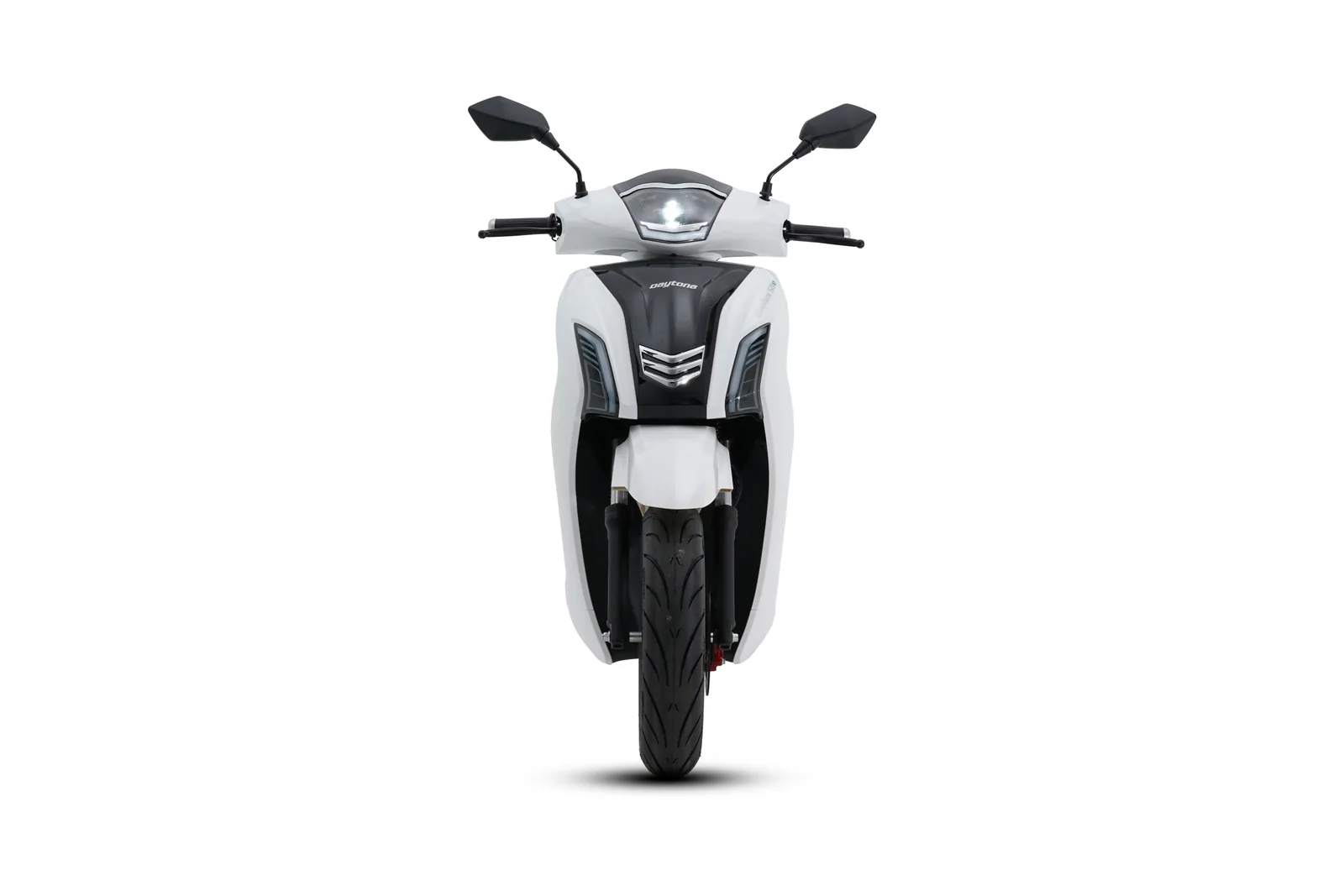 Daytona Genius 50 L galéria kép 7