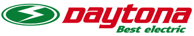 Daytona Magyarország